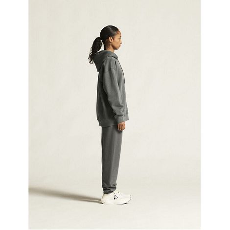  Frequent FZ Hoodie W