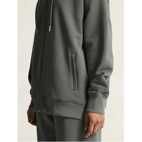  Frequent FZ Hoodie W