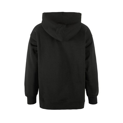  Frequent FZ Hoodie W