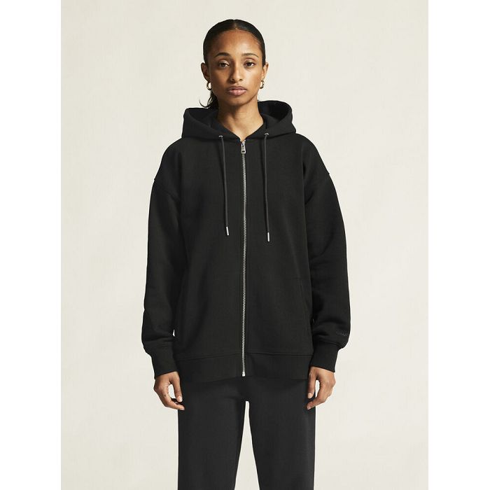  Frequent FZ Hoodie W