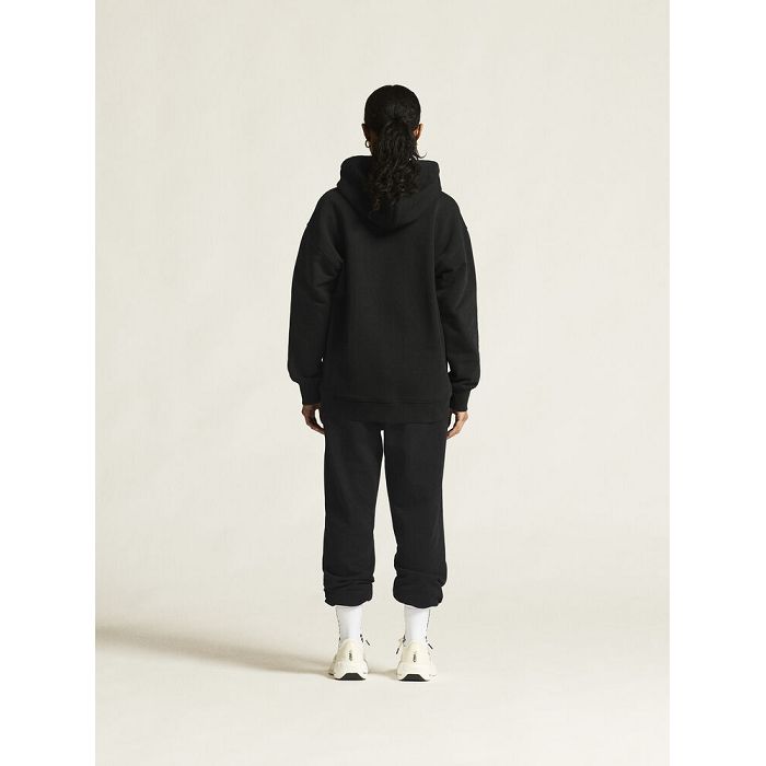  Frequent FZ Hoodie W