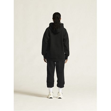  Frequent FZ Hoodie W