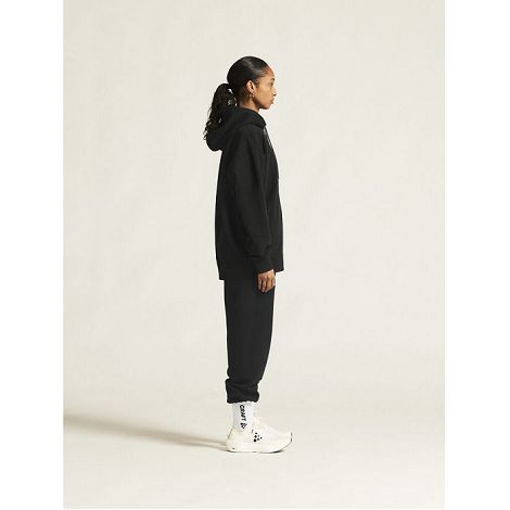  Frequent FZ Hoodie W