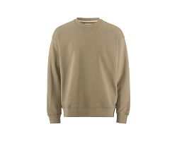 Frequent RN Sweatshirt M