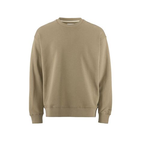  Frequent RN Sweatshirt M