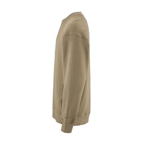  Frequent RN Sweatshirt M