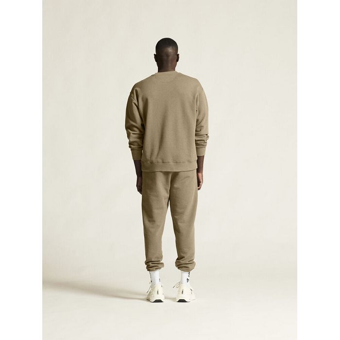  Frequent RN Sweatshirt M