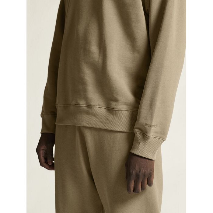  Frequent RN Sweatshirt M