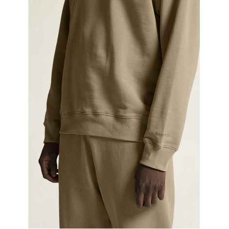  Frequent RN Sweatshirt M