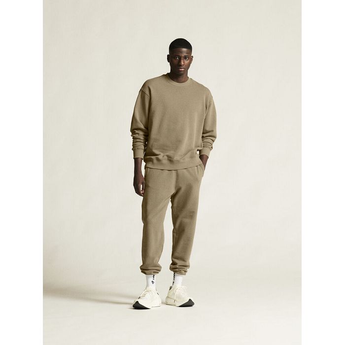  Frequent RN Sweatshirt M