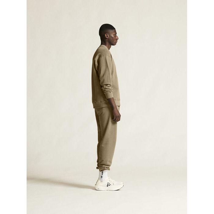  Frequent RN Sweatshirt M