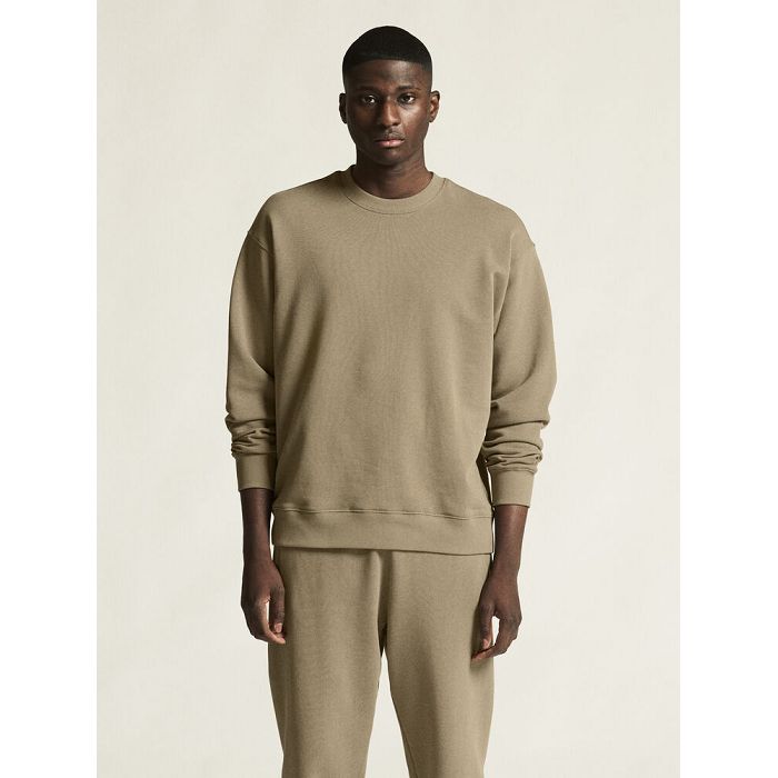  Frequent RN Sweatshirt M