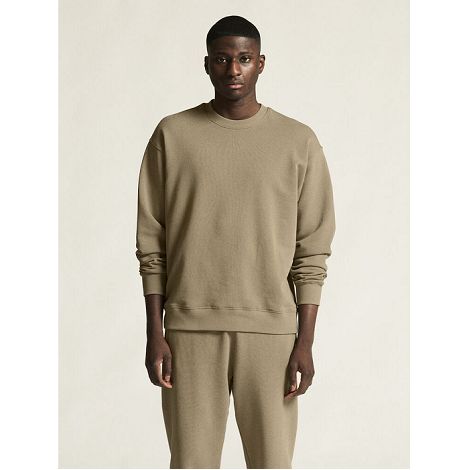  Frequent RN Sweatshirt M