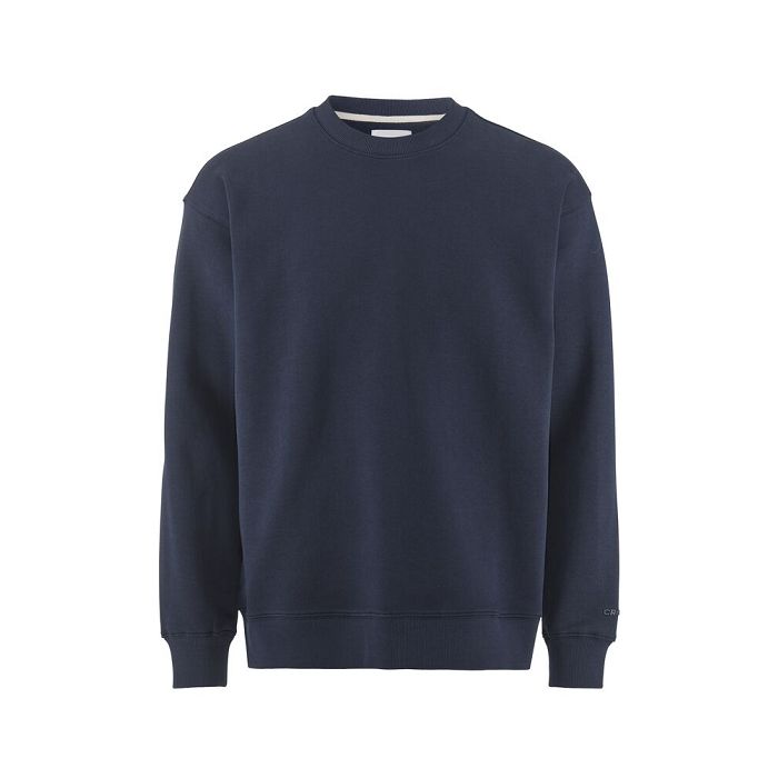  Frequent RN Sweatshirt M