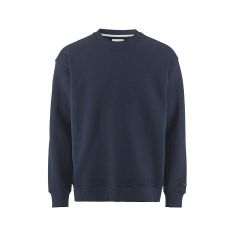  Frequent RN Sweatshirt M