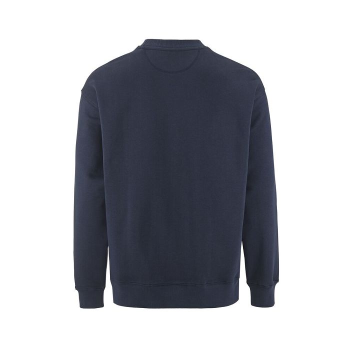  Frequent RN Sweatshirt M