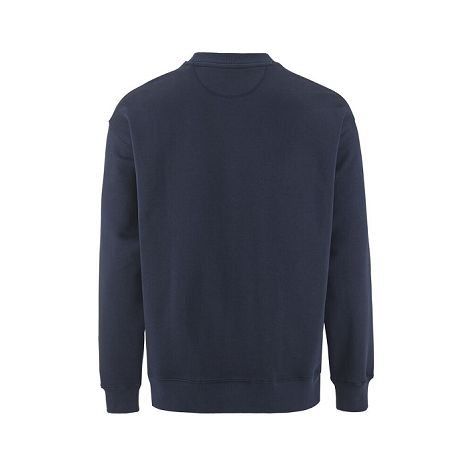  Frequent RN Sweatshirt M