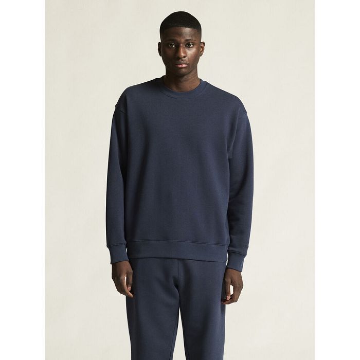  Frequent RN Sweatshirt M