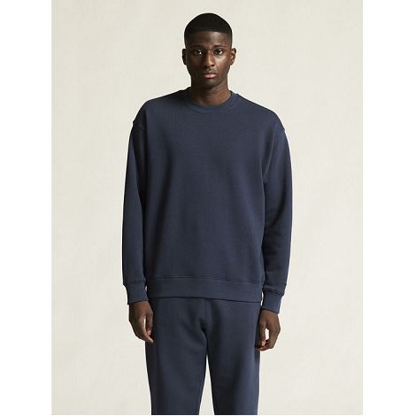  Frequent RN Sweatshirt M