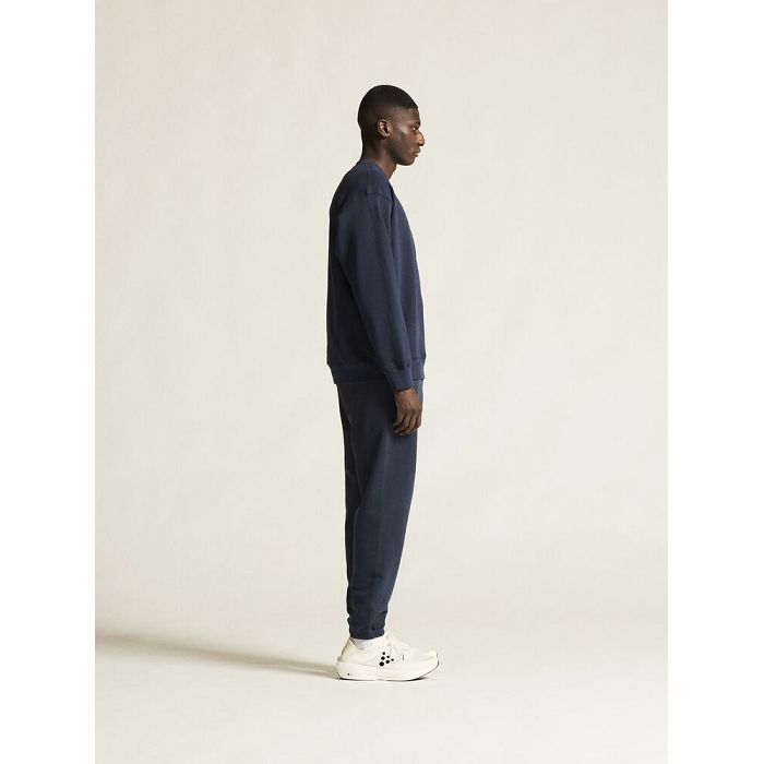  Frequent RN Sweatshirt M