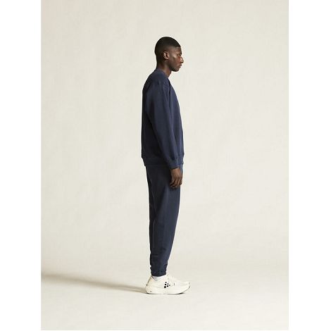  Frequent RN Sweatshirt M