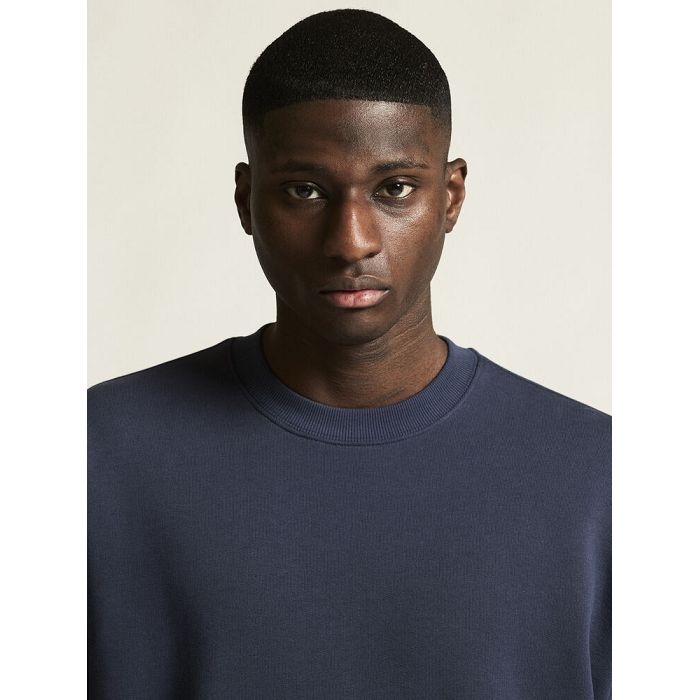  Frequent RN Sweatshirt M