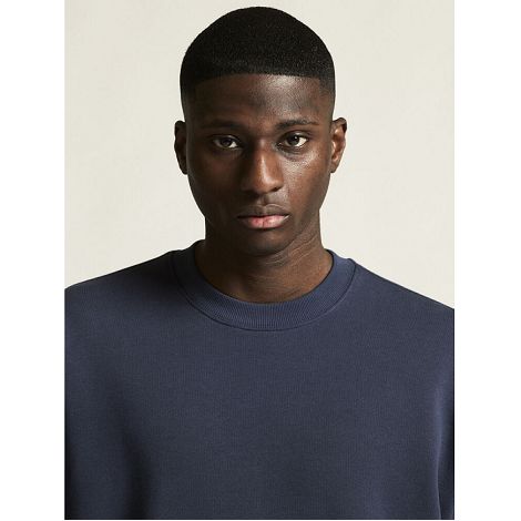  Frequent RN Sweatshirt M