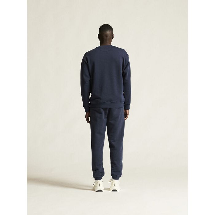  Frequent RN Sweatshirt M