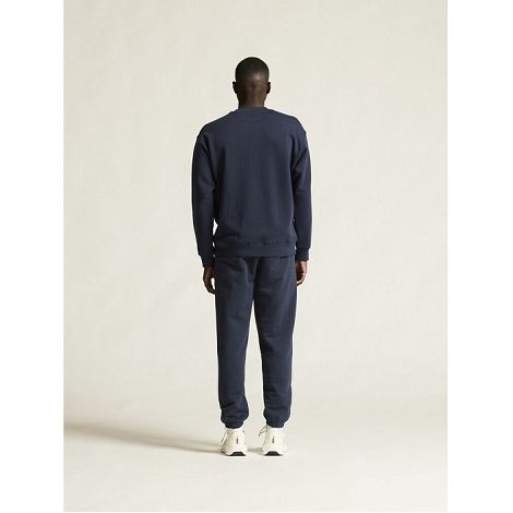  Frequent RN Sweatshirt M