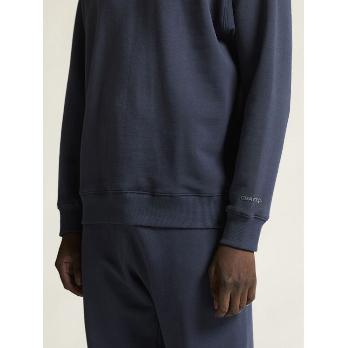  Frequent RN Sweatshirt M