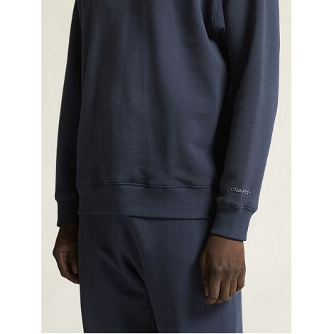  Frequent RN Sweatshirt M