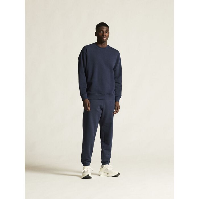  Frequent RN Sweatshirt M