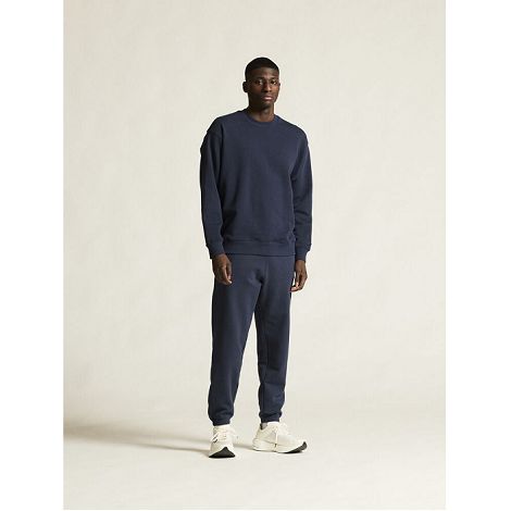  Frequent RN Sweatshirt M