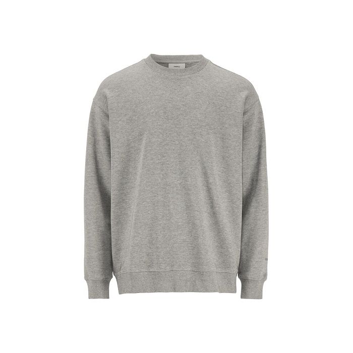  Frequent RN Sweatshirt M