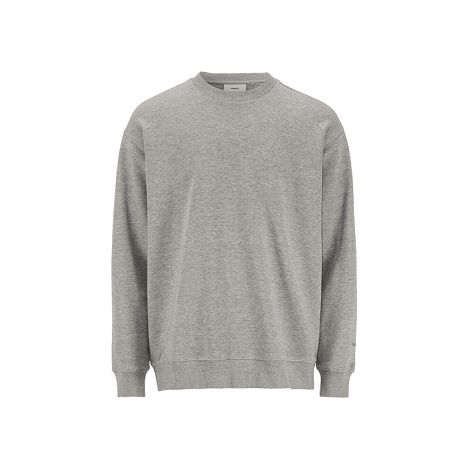  Frequent RN Sweatshirt M
