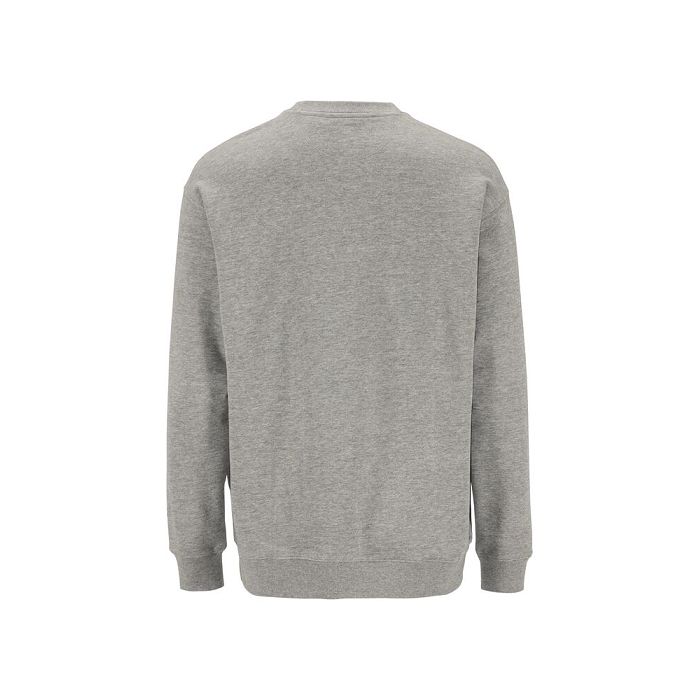  Frequent RN Sweatshirt M