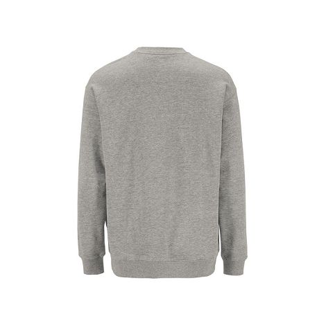  Frequent RN Sweatshirt M