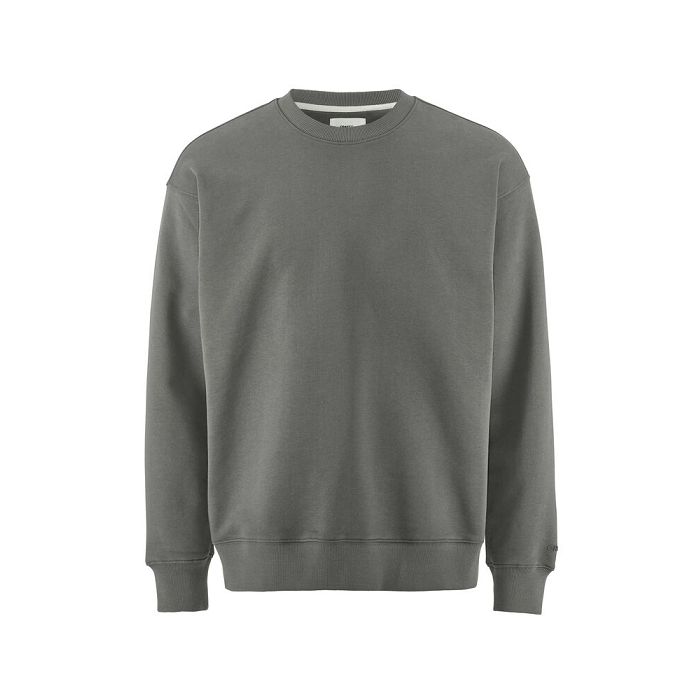  Frequent RN Sweatshirt M