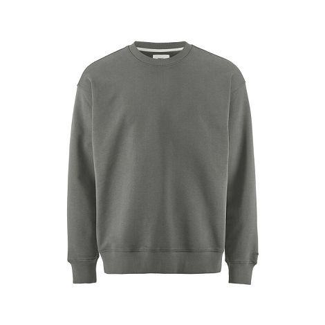  Frequent RN Sweatshirt M