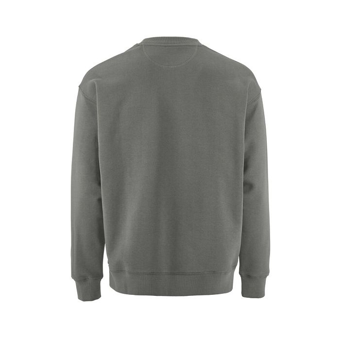  Frequent RN Sweatshirt M