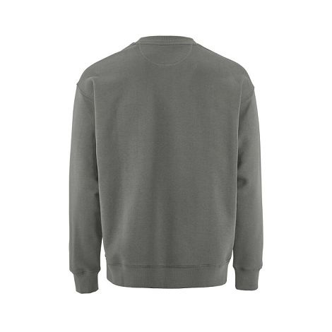  Frequent RN Sweatshirt M