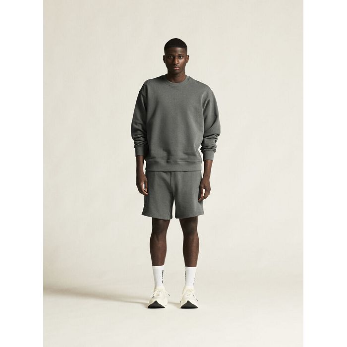  Frequent RN Sweatshirt M