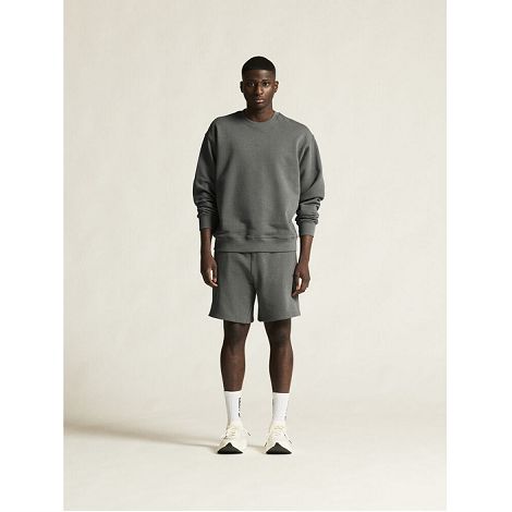  Frequent RN Sweatshirt M