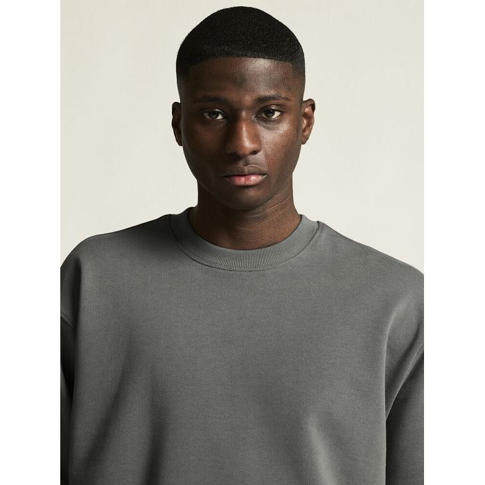  Frequent RN Sweatshirt M