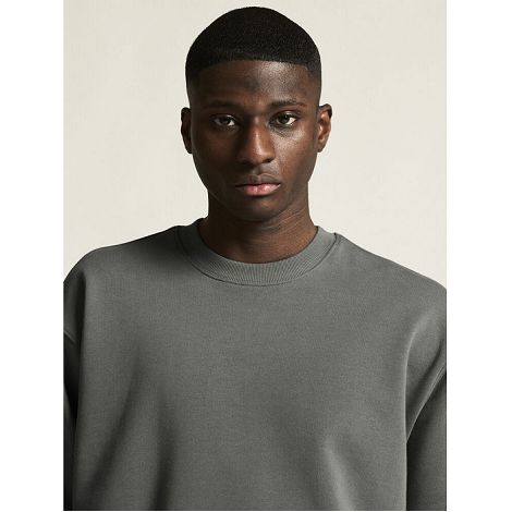  Frequent RN Sweatshirt M