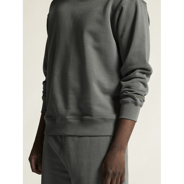  Frequent RN Sweatshirt M