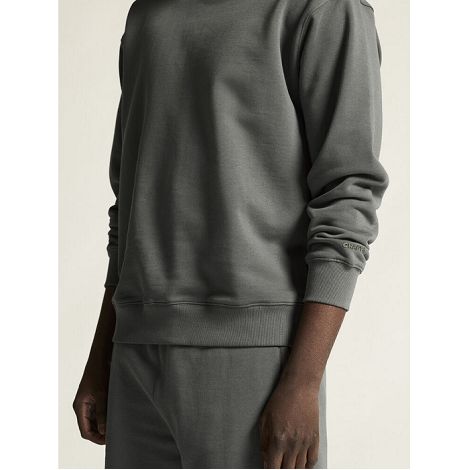  Frequent RN Sweatshirt M