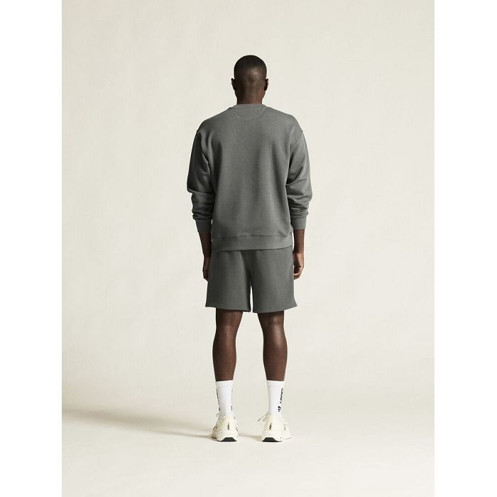  Frequent RN Sweatshirt M