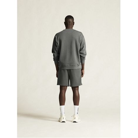  Frequent RN Sweatshirt M