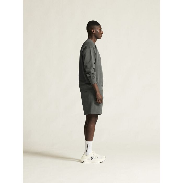  Frequent RN Sweatshirt M